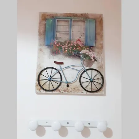 Sweet Alfama Ii, Apartment-2